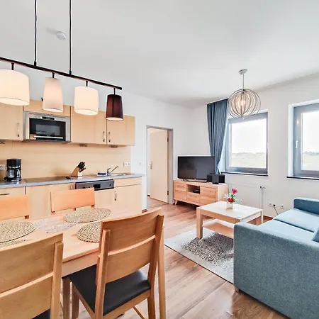 Cornelius Am Nordstrand App 2